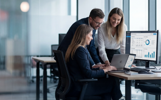 Webinar: Wir müssen reden – E-Rechnung in Frankreich