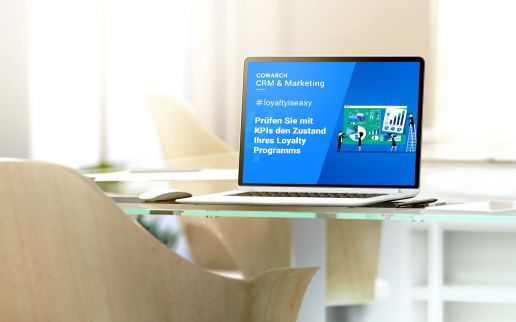 Prüfen Sie mit KPIs den Zustand Ihres Loyalty Programms