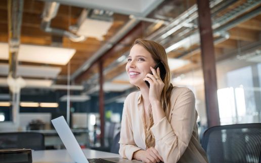 Comarch im Gartner Market Guide für CSP Business Support System Solutions benannt