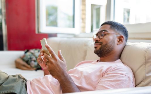 Die kanadische Firma VALO Networks hat Comarch als Partner für die Bereitstellung Comarch’s BSS Lösung im Rahmen eines innovativen Breitbandprojekts ausgewählt