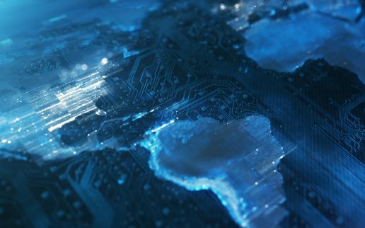 Digital Transformation World Series von TM Forum 