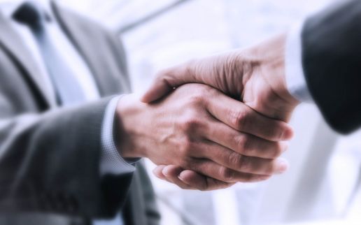 Mercer schafft papierlose und automatisierte Prozesse mit Comarch ECM und ICT