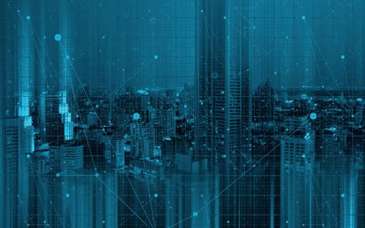 Die Schweizer Sunrise Communications AG wählt Comarch IoT Connect Platform für die Erweiterung ihrer IoT-Dienste