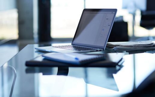 Einführung von Comarch PowerCloud beim Versicherungsunternehmen DZI