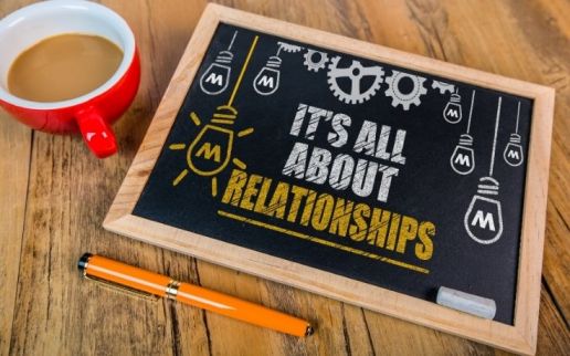 Diese Trends werden 2022 für die Kundenbindung wichtig