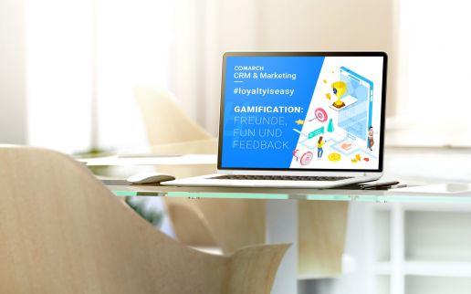 Freunde, Fun und Feedback: Wie Gamification die Customer Experience Ihrer Kunden hebt!