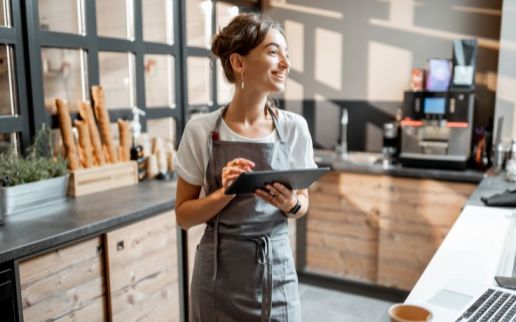 5 Trend Features zur Verbesserung Ihres Loyalty-Programms