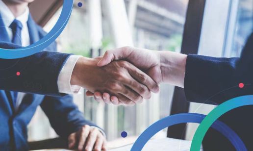 5 Wege, um EDI Compliance zu erreichen und Rückzahlungen zu vermeiden