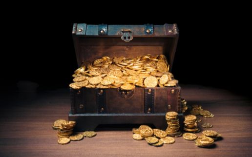 3 Tipps: KI hilft, Cyber-Attacken auf Treueprogramme zu verhindern