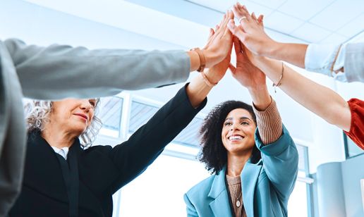 Comarch wurde 2022 im Gartner® Magic Quadrant™ für Field Service Management erwähnt.