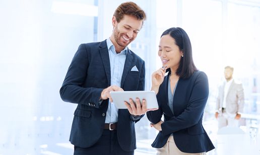 Comarch wird in den Gartner® Market Guide 2023 für CSP-Service- und Netzwerksicherungslösungen aufgenommen