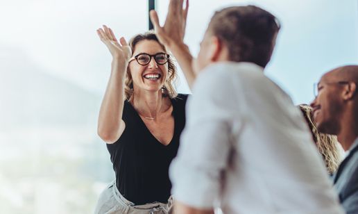 Comarch im Gartner® Market Guide 2023 für CSP Customer Management and Experience Solutions erwähnt