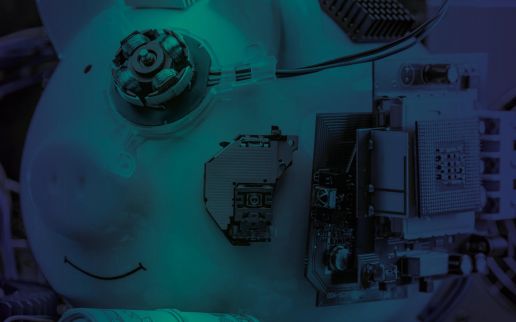 Warum können Banken die Bedürfnisse der KMU nicht befriedigen?