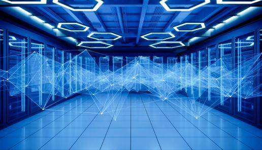 IT-Support rund um die Uhr mit Service Desk