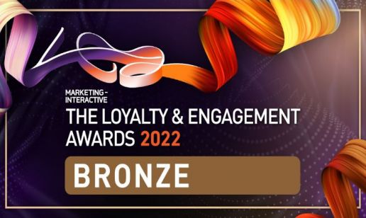 Vietnam Airlines gewinnt bei den Loyalty & Engagement Awards 2022