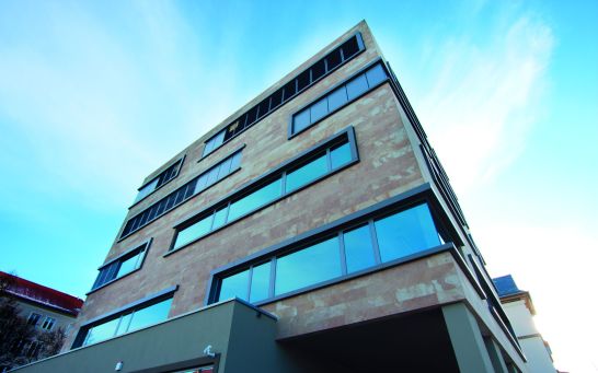 Wie Sie Ihr Unternehmen mit Hilfe von Managed Services digitalisieren