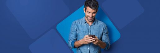 Ford und Comarch arbeiten bei innovativem Loyalty-Projekt zusammen