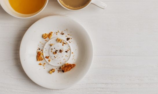 Die Zukunft ohne Cookies: Herausforderungen und Chancen