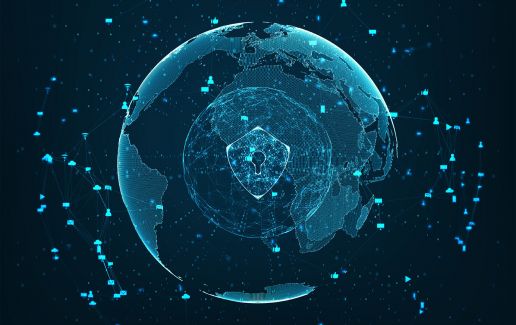 tPro Mobile mit Geolocation-Funktion