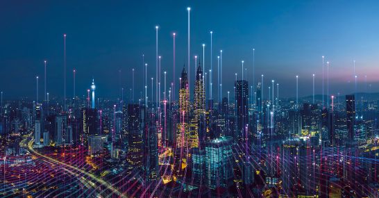 Wie Sie EDI in die Cloud verlagern und wann Sie über einen Wechsel nachdenken sollten