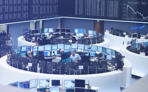 Den Jahresabschluss mit der ESEF-Anwendung von Comarch vorbereiten