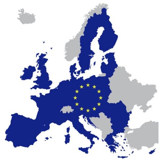 Lieferkettengesetz (LkSG) wird Pflicht Ab 1.1.2023 gelten neue Compliance-Pflichten f&uuml;r gro&szlig;e deutsche Unternehmen