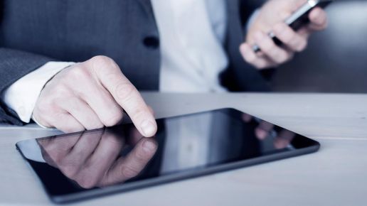 Dekret Nr. 2 des italienischen Aufbau- und Resilienzplans (PNRR): Neuigkeiten zu E-Invoicing für Steuerzahler in Italien