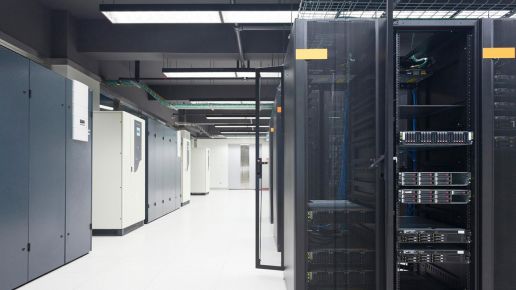 Tatort IT-Netzwerk: IT-Forensiker gibt Security-Tipps gegen Cybercrime & Hacker