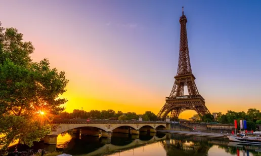 Comarch wurde als PDP für E-Invoicing in Frankreich zertifiziert