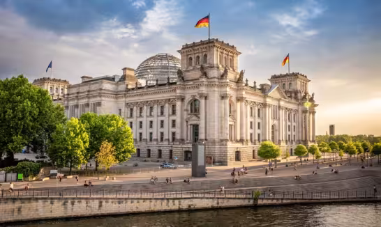 Deutschland legt Aktionsplan vor: Umsatzsteuermeldesystem und l&auml;ngere Aufbewahrungsfristen zeichnen sich ab