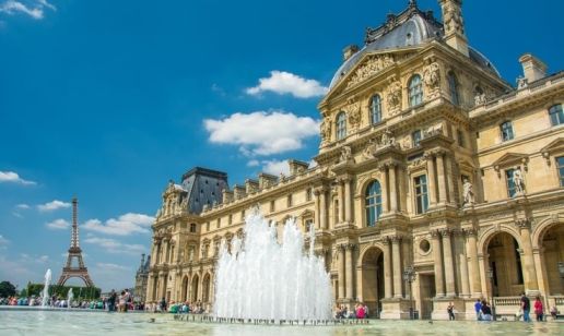 E-Invoicing-Pflicht in Frankreich wird m&ouml;glicherweise doch fr&uuml;her eingef&uuml;hrt