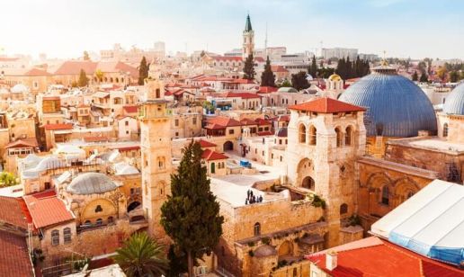 Israel plant die Einf&uuml;hrung einer Verpflichtung zum E-Invoicing und E-Reporting im Jahr 2024