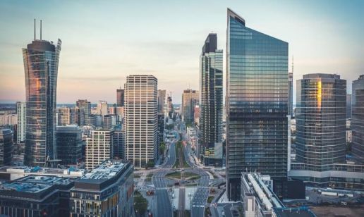 KSeF Beratungstreffen: Einblicke von Interessenvertretern