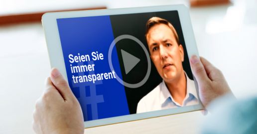 Wie Mitglieder maximale Vorteile aus ihren Bonusprogrammen ziehen [VIDEO]