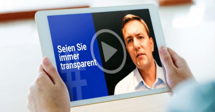Wie Mitglieder maximale Vorteile aus ihren Bonusprogrammen ziehen [VIDEO]