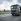 MAN Truck & Bus setzt globales EDI-Projekt mit Comarch um