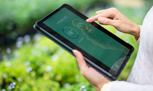 Manufacturing Execution System – alles, was man wissen soll