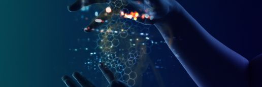 Digital Business Transformation Forum