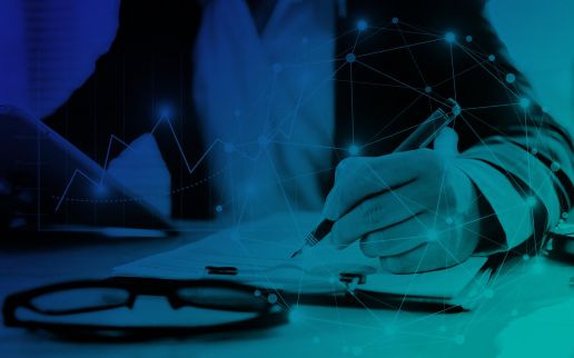 Comarch Factoring-Plattform bei BNP Paribas Polen