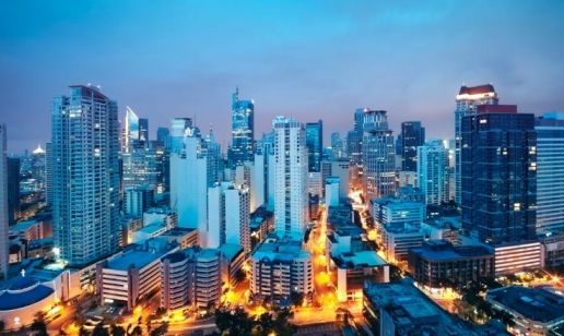 E-Invoicing auf den Philippinen auf den Punkt gebracht