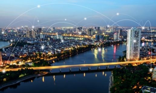 Wie Sie sich auf die E-Invoicing-Verpflichtungen in Vietnam vorbereiten