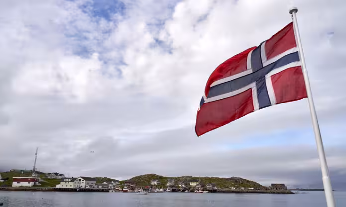 Norwegen beschließt verpflichtende B2B-E-Rechnung und digitale Buchführung