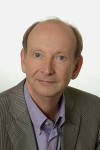 Rainer Volk