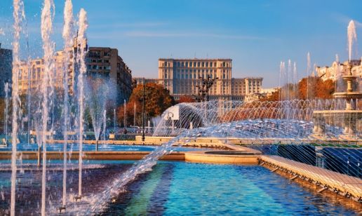 Rum&auml;nische Regierung genehmigt E-Invoicing-Pflicht ab 1. Januar 2024