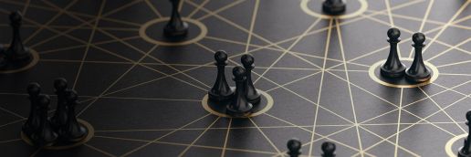 Bonusprogramme im deutschsprachigen Raum und global: Comarch legt Report für 2022 vor