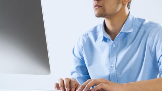 E-Invoicing in den USA