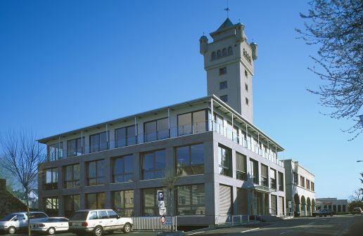 ERP-System von Comarch in der Schweiz – Das Wichtigste auf einen Blick