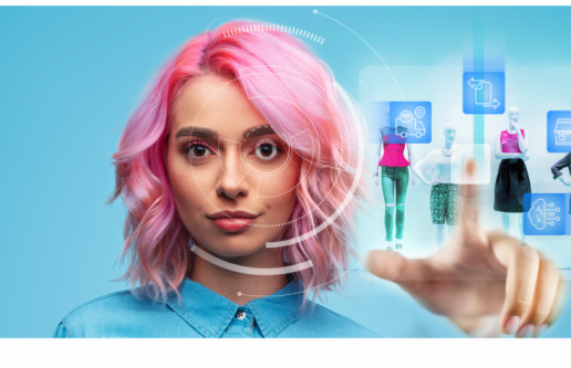 IPA-Trends – Intelligente Automatisierung von Prozessen in Handel und Fertigung