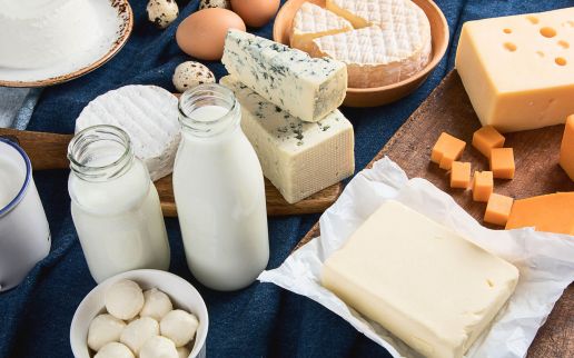 Die Herausforderungen des digitalen Handels mit Comarch Master Data Management gem&auml;&szlig; dem GS1 GDSN-Standard erf&uuml;llen