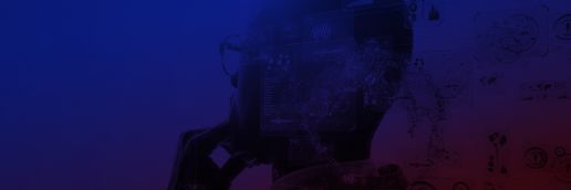 Sind Software-Anbieter dabei, sich wie Netflix aufzustellen? Ja, irgendwie schon. 